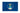 U.S. AIR FORCE 3X5 FLAG - Gio's Outdoors