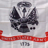 U.S. ARMY 3X5 FLAG - Gio's Outdoors