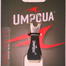 Umpqua™ - RIVER GRIP Nippers - Gio's Outdoors -Stone Creek Outfitters