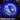 Quest AT Diamond Defender DDT Fairway Driver Golf Disc - Gio's Outdoors -Gotta Go Gotta Throw