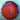Quest AT Standard Turbo Putt Putter Golf Disc - Gio's Outdoors -Gotta Go Gotta Throw