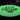 Quest AT Sure Grip Defender DDT Fairway Driver Golf Disc - Gio's Outdoors -Gotta Go Gotta Throw