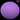 Quest AT Sure Grip Defender DDT Fairway Driver Golf Disc - Gio's Outdoors -Gotta Go Gotta Throw