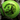 Quest AT Metal Flake Diamond Defender DDT Fairway Driver Golf Disc - Gio's Outdoors -Gotta Go Gotta Throw