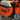 Revolution Carolina Team V3 Disc Golf Bag - Rust - Gio's Outdoors