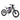 79BIKE-Falcon Pro - Gio's Outdoors -RegenRides