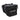 Urbanator Adjustable Panniers - Gio's Outdoors -BiKASE