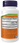 Valerian Root 500mg - Gio's Outdoors -Country Life Natural Foods