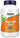 Valerian Root 500mg - Gio's Outdoors -Country Life Natural Foods