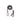 Ultralight & Vapor Line Tethers by Latitude Outdoors - Gio's Outdoors -Gio's Outdoors