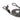 Ultralight & Vapor Line Tethers by Latitude Outdoors - Gio's Outdoors -Gio's Outdoors