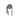 Ultralight & Vapor Line Tethers by Latitude Outdoors - Gio's Outdoors -Gio's Outdoors