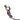 Ultralight & Vapor Line Tethers by Latitude Outdoors - Gio's Outdoors -Gio's Outdoors