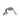 Ultralight & Vapor Line Tethers by Latitude Outdoors - Gio's Outdoors -Gio's Outdoors