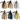 Reaction Tackle Lead Flipping Jigs- 3-PACK - New - Gio's Outdoors