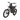 Ventus One - Gio's Outdoors -RegenRides