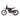 Ventus One - Gio's Outdoors -RegenRides