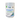 Vitality Mushroom SuperBlend Powder with Ashwagandha - Gio's Outdoors -Country Life Natural Foods