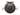 Stone Creek ™ - Voyager™ Fly Reel 7/8/9 wt. - Gio's Outdoors