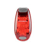 ROCKBROS Mini Red Tail Light ZPWD-1 - Gio's Outdoors -ROCKBROSUSA