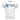 Reaction Tackle Short Sleeve T-Shirts - Gio's Outdoors