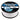 Reaction Tackle Braided Fishing Line - White - Gio's Outdoors