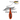 Water Mark™ Titan™ - Ergo Whip Finisher - Gio's Outdoors