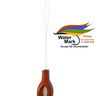 Water Mark ™ Prime™ - Ergo Bobbin Threader - Gio's Outdoors