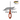 Water Mark ™ Titan™ - Ergo Bodkin - Gio's Outdoors