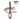 Water Mark ™ Titan™ - Ergo Dubbing Brush - Gio's Outdoors