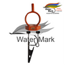 Water Mark ™ Prime™ - Ergo Gator Grip - Gio's Outdoors