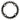 Wolf Tooth 104 BCD 32T 4-Bolt Drop-Stop A Chainring Black - Gio's Outdoors -Gio's Outdoors