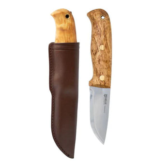 Helle Wabakimi Sleipner - Gio's Outdoors