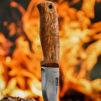 Helle Wabakimi Sleipner - Gio's Outdoors