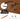 Reaction Tackle Wide Gap Wacky Hooks (25-PACK) - Gio's Outdoors