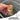 Reaction Tackle Wide Gap Wacky Hooks (25-PACK) - Gio's Outdoors