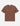 Walk by Faith Unisex Tee - Gio's Outdoors -Elevated Faith