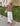 Walk by Faith Unisex Tee - Gio's Outdoors -Elevated Faith