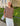 Walk by Faith Unisex Tee - Gio's Outdoors -Elevated Faith