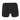 LITEGUEST U-Shaped Water Cooling Gel Seat Cushion – Summer Comfort - Gio's Outdoors -SmartTherm OutdoorLiteGear Inc.