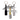 Water Mark™ Line Clippers / Snippers - Gio's Outdoors