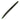 Reaction Tackle Soft Plastic Wacky Worms 5.5in - 24 Pack - Gio's Outdoors