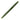 Reaction Tackle Soft Plastic Wacky Worms 5.5in - 24 Pack - Gio's Outdoors