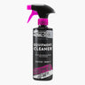 Muc-Off Antibacterial Indoor Training Equipment Cleaner 500ml - Gio's Outdoors -Gio's Outdoors