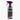 Muc-Off Antibacterial Indoor Training Equipment Cleaner 500ml