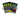 Stone Creek™ Leaders - Discontinued Package - Gio's Outdoors