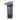 32 ounce Shaker Cup - Gio's Outdoors -MRI Performance
