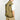 LITEGUEST Wearable Cooling Vest – TEC + Turbo Fan Active Cooling - Gio's Outdoors -SmartTherm OutdoorLiteGear Inc.