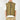 LITEGUEST Wearable Cooling Vest – TEC + Turbo Fan Active Cooling - Gio's Outdoors -SmartTherm OutdoorLiteGear Inc.