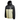 LITEGUEST UPF50+ Fan Jacket – Cooling Fans for Summer Outdoors - Gio's Outdoors -SmartTherm OutdoorLiteGear Inc.